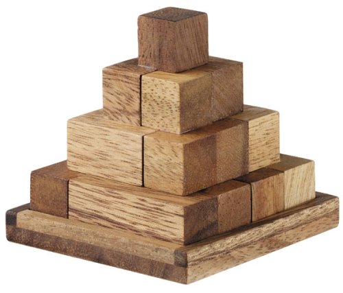 51v%2B1Mee1dL Pagoda Pyramid Puzzle