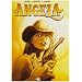 Angela