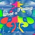 What A Feeling (Radio Edit)