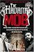 The Havana Mob: How the Mob Owned Cuba ... and Then Lost it to the Revolution: How the Mob Owned Cuba ... and Then Lost It to the Revolution