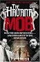 Havana Mob: How the Mob Owned Cuba ... and Then Lost It to the Revolution