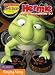 Hermie the Uncommon DJ [DVD]