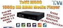 TeVii M500 Network HD 1080p Full HD Media Player