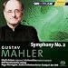 Search : Gustav Mahler: Symphony No. 2 In C Minor On Sacd