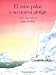 Osito polar y su nueva amiga, El (S (Spanish Edition)
