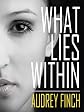 What Lies Within