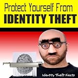 How Spyware And Adware Affect Your Privacy