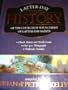 Latter-Day History of the Church of Jesus Christ of Latter-Day Saints