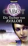 Avalon High