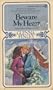 Beware My Heart (Signet Romance #21)