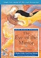 The Eye of the Mirror (Arab Women Writers)