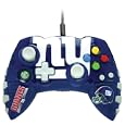Xbox 360 Nfl New York Giants Controller