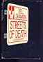 Streets of death