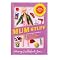 Stay at home mums list