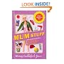 Mum Stuff: Because Mum Knows Best