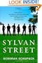 Sylvan Street: A Novel