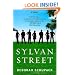 Sylvan Street: A Novel