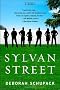 Sylvan Street