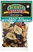 Todd's Incorporated Mumbo Jumbo Trail Mix, 3.25-Ounce Bags (Pack of 60)
