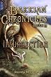 Bakkian Chronicles, Book II - Insurrection
