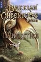 Insurrection