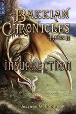Insurrection