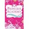 Books and Media for Mormon Tween Girls