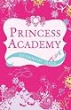 Princess Academy (Newbery Honor Book)