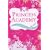 Princess Academy
