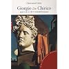 Giorgio De Chirico : Suivi de L'Art m�taphysique