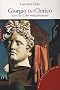 Giorgio De Chirico : Suivi de L'Art m�taphysique