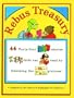 Rebus Treasury