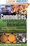 Commodities and Commodity Derivatives: Modelling and Pricing for Agriculturals, Metals and Energy