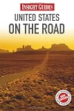 Insight Guides: USA On The Road