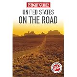 United States on the Road (Insight Guides) ~ Insight Guides