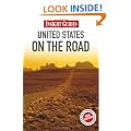 Insight Guides: USA On The Road