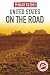 Insight
Guides:
USA
On
The
Road