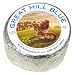 Great Hill Blue (1 pound) by Gourmet-Food.com