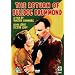 Return of Bulldog Drummond [DVD]