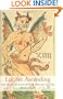 Lucifer Ascending: The Occult in Folklore and Popular Culture