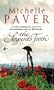 The Serpent's Tooth (Eden Trilogy) (No.3)