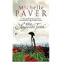 The Serpent's Tooth: No.3 (Daughters of Eden Trilogy)