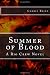 Summer of Blood: A Rio Crew Novel