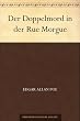 Der Doppelmord in der Rue Morgue