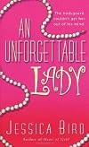 An Unforgettable Lady