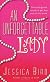 An Unforgettable Lady