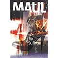 Maul