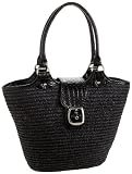 Straw Studios ZL80458D Tote