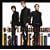 Rain Is Fallin�f/HYBRID DREAM(�����A)