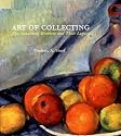 Art of Collecting: The Spaulding Brothers and Their Legacy